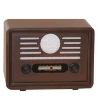 Nostaljik Radyo 1